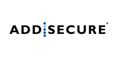 AddSecure