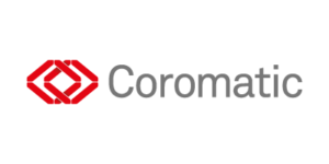 Coromatic