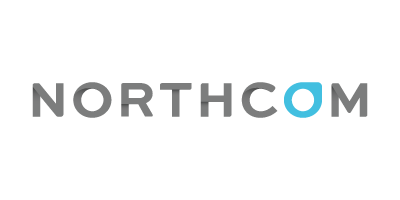 northcom